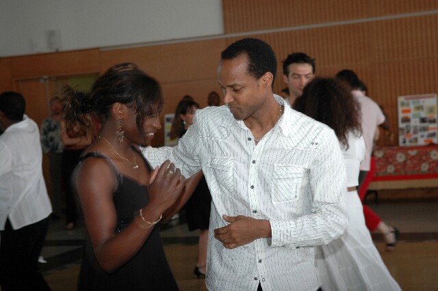 min 2008 06 29 argenteuil 097